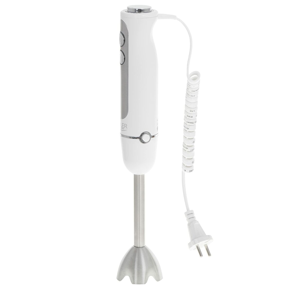 Frullatore Adler 850 W